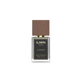 IL ILMIN KAKUNO BLACK